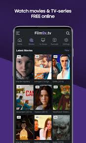 100% trabajando en 0 dispositivos, votado por 171, desarrollado por full hd movies adam. Full Hd Movies Free Watch Movies 2020 For Android Apk Download