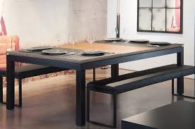 New Rock Reverso Table Fusion Tables Tm Pool Tables For Sale Pool Table Fusion Tables