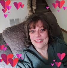 National Wreaths Across America locations near me