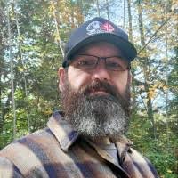 40+ "Malloch" profiles