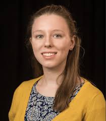 Warehouse RAs 2024-2025