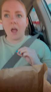 Hey, please take these off the menu. They’re tearing my family apart!!  They’re too good!!!!! Stop!!!