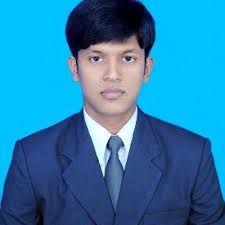 Amit Mandal (@amitmandal1414)