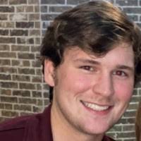 Jerry Boyett's Instagram, Twitter & Facebook