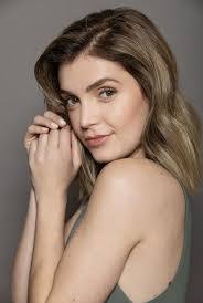 Leonor Campos's Instagram, Twitter & Facebook