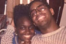 Omari Productions LLC (@omariphoto) • Instagram photos and videos