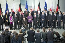Modi cabinet reshuffle 2021 pdf, pm modi mantri mandal list 2021 pdf, modi cabinet expansion 2021, india cabinet ministers list 2021 pdf, list of new cabinet minister of india 2021 German And Polish Cabinet Ministers Also Attend The Consultations At The Side Of The Chancellor And The Prime Minister
