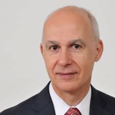 Probable que notre avenir dépende de la technique, mais sûr qu'il est  compromis si l'on ne peut pas exiger d'élèves de 18 ans, candidats au bac  de philosophie, qu'ils connaissent le sens