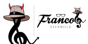 Él no tiene miedo de hacer generalizaciones sobre cómo los hombres se bañan. El Comediante Franco Escamilla Llega A Cinepolis Cine En Linea