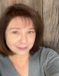 Staff — UU Church of Haverhill