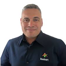 Resicert Building and Pest Inspections