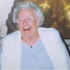 Can someone help me create a photo of my nephew meeting my late nan in  heaven?