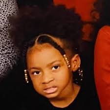 Natasha Mckinnon-Hunter