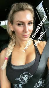 Pin On Carmella