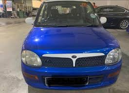 We did not find results for: Penjual Kereta Scrap Singapore Posts Facebook