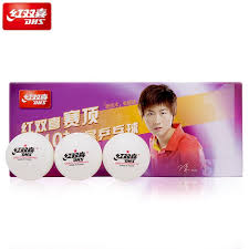 Pin On Racquet Sports