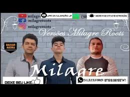 Clique na imagem para vizualizar. Baixar Louvores De 2020 Baixar Musica Lancamento Gospel 2020 Baixar Musica Gospel Download Musica Gospel Gospel Mais Tocadas 2020 Louvores E Adoracao 2020 Louvores E Adoracao Louvores Louvores 2020 Adoracao