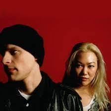 Tooth and Nail Records Archives