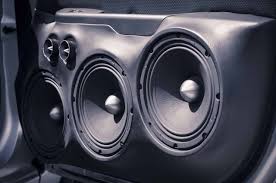 We put together these calculators to help you do some of the math required to build the car audio system of your dreams. Best 3 5 Car Speakers For 2021 Our Recommendation With Buying Guide