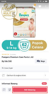 Untuk opsi kedua ialah dengan cara transfer ke nomor rekening bank permata, pada seperti kita ketahui sendiri bila akhir tahun 2019 ovo sudah tidak bisa menggunakan nomor va untuk transfer saldo ovo ke bank permata, jadi mau tidak mau harus menggunakan opsi ke nomor rekening bank. Tanya Jawab Cara Bayar Dengan Virtual Account Permata Bukalapak
