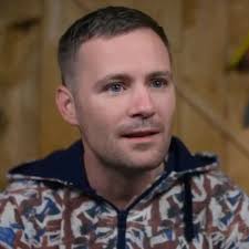 Horror as Five Guys A Week star projectile-vomits in kids' bedroom after  one too many