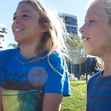 Missing Tweed Heads boys 'may have been taken in by a cult'