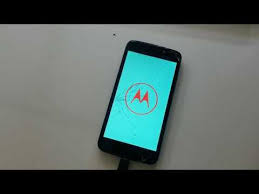 I'm looking to network/sim unlock somehow to use with verizon. Fix Moto E4 Xt1766 Sprint No Senal Despues De Frp En El Cellular Motos