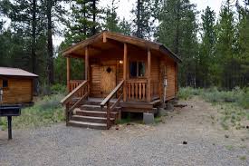 Check spelling or type a new query. Inside Cabin 3 Picture Of La Pine State Park Tripadvisor