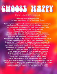 2020 Middle School Kinkaidian Volume 12