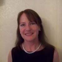 Desiree Cox (@desireecox07)