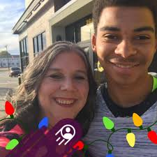 Congratulations Haughton Legends Baseball, for winning the 11U Little  League World Series in Panama City Beach, Fla. Shout out to coaches Zach  Gooch, Cody Lilly, and Hunter Tolbert, what a moment for