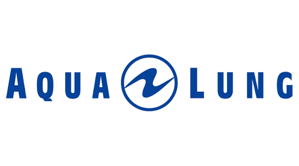 Aqua Lung Vector Logo - (.SVG + .PNG) - SeekVectorLogo.Net