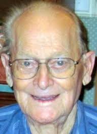 Gerald Devon Meade Obituary