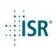 ISR Information Products AG
