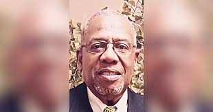 James Riley, Jr. Obituary