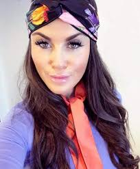 Todos son grandes, pero so hay alguien que es realmente especial para mi es héctor moreno… tengo muchos motivos para decirlo, para empezar soy. Irene Martinez La Hermosa Esposa Del Mexicano Hector Moreno Diez Diario Deportivo