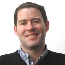 Kevin Croke's Instagram, Twitter & Facebook