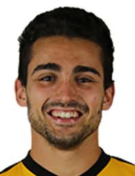 Professor pedro silva is interested in the development of innovative procedures for the design of civil structures to resist man made as well as natural hazards. Pedro Silva Player Profile Transfermarkt