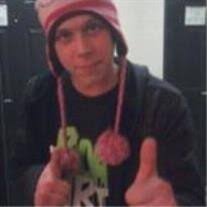 Robert C. Hilb Obituary