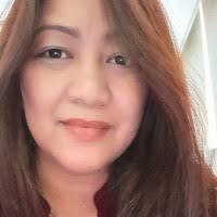 7 "Annie Alejo" profiles