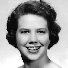 Hope Forrester Obituary (2016)