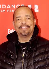 Happy 67th Birthday to the legendary Ice-T!