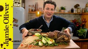 Pangrattato pasta recipe | jamie oliver pasta recipes. Best Diy Dishes For A Crowd Features Jamie Oliver