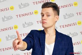 Ведущий авторского канала на youtube «вдудь» зарабатывает 90 млн рублей. Kto Takoj Yurij Dud Otkuda On Vzyalsya I Na Kogo Rabotaet