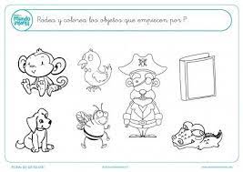 Pin En Planes Jardin