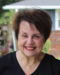 Donna Lee Entwistle Obituary February 21, 2025