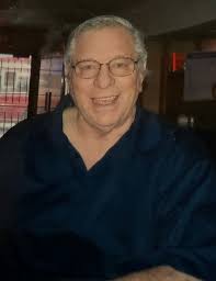 Obituary information for Ronald Clayton Ingram