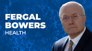 Tony Buckley (@horsebucks33)