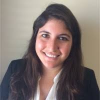 Justyn King Email & Phone Number