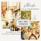 ABIDE: Women's Faith and Fitness Retreat — Solciety Fitness